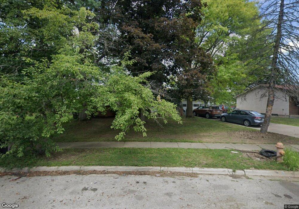 2254 Waldorf Rd, Columbus, OH 43229 - photo 1