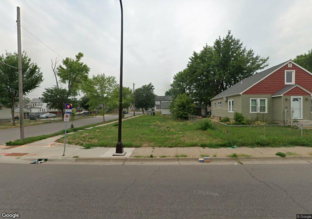 2301 Penn Ave N, Minneapolis, MN 55411 - photo 1