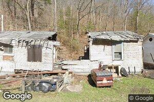 585 Coalwood, Welch, WV 24801