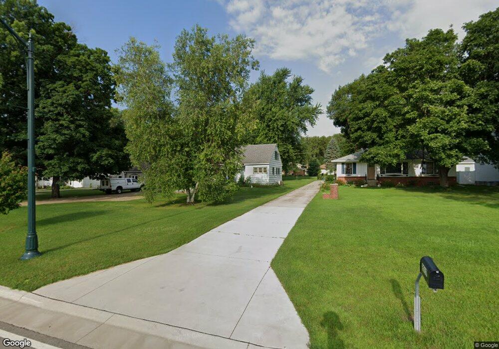 2013 Bridge Ave, Albert Lea, MN 56007 - photo 1
