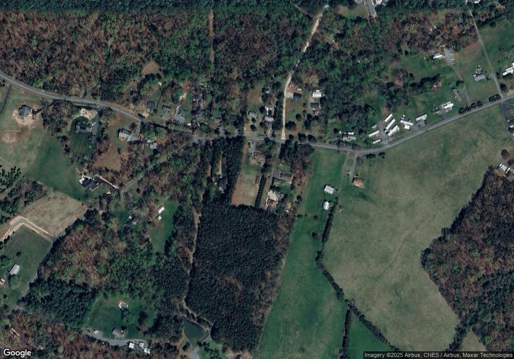 3079 Advance Mills Rd, Ruckersville, VA 22968 - photo 1