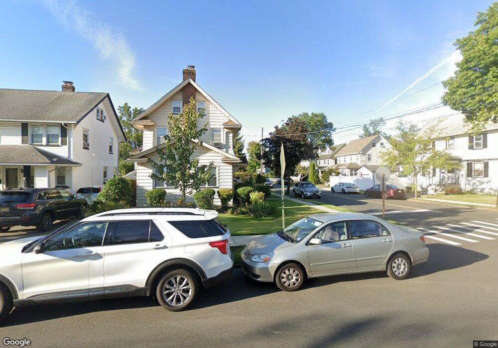 716 Magie Ave unit 718, Elizabeth, NJ 07208 - photo 1