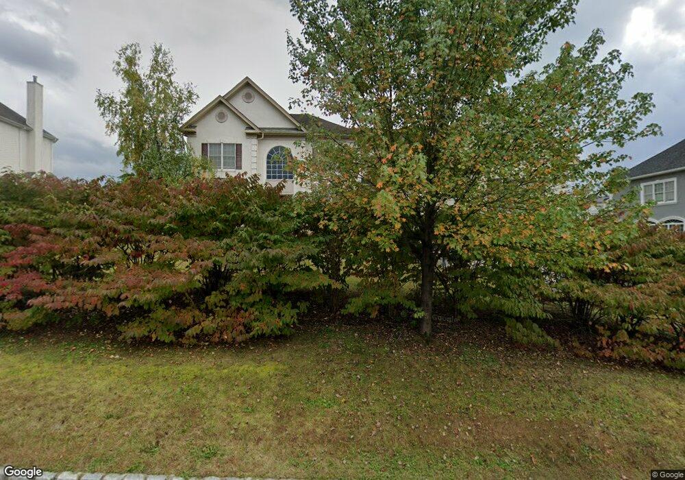 76 Albert Dr, Clinton, NJ 08809 - photo 1