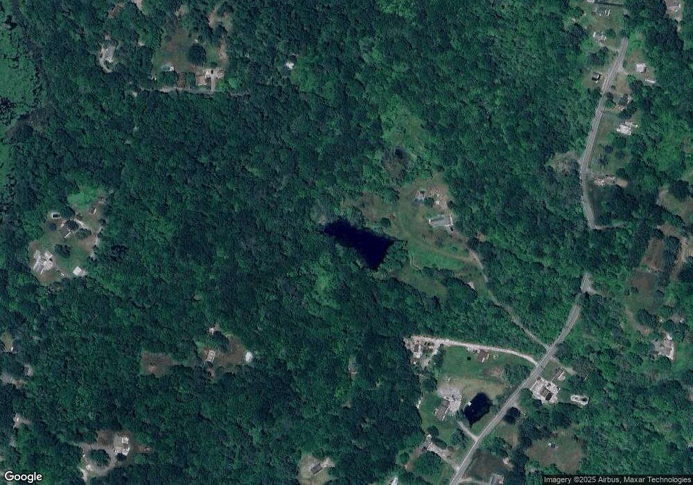 32 Hillside Dr, Wingdale, NY 12594 - photo 1