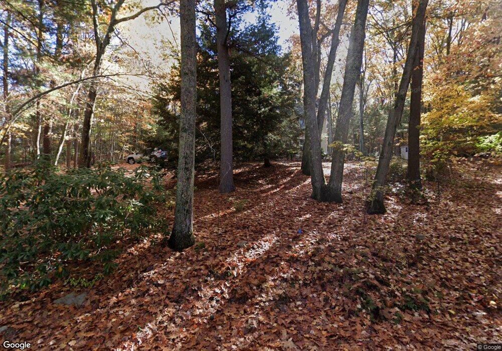 15 Bay State Rd, Weston, MA 02493 - photo 1