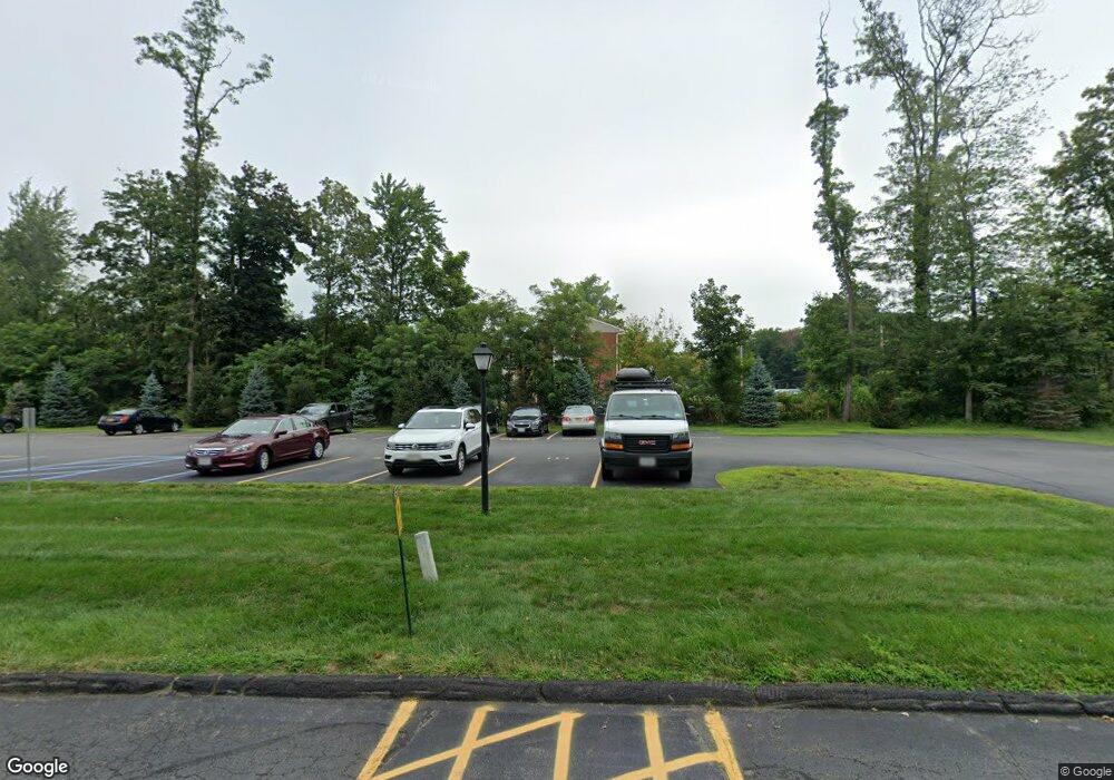 142 Sterling St unit 142, Beacon, NY 12508 - photo 1