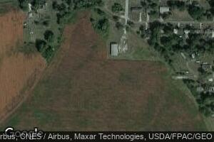 219 Locust St, Carthage, IL 62321