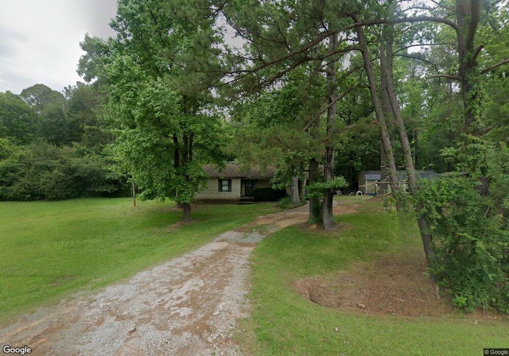 270 Buck Rd, Gray, GA 31032 - photo 1