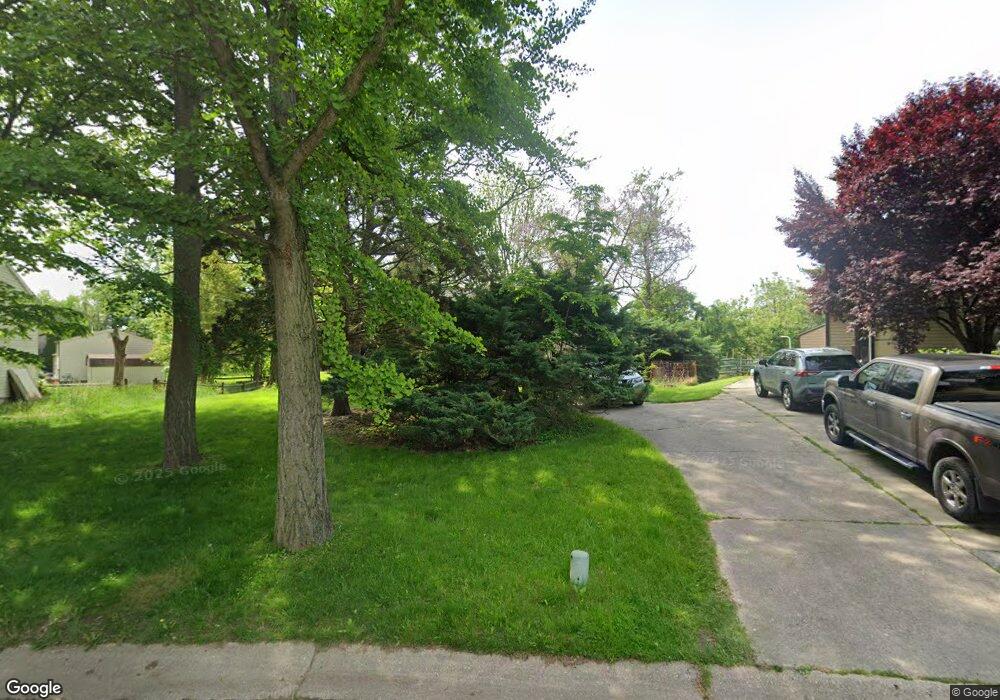 6327 Rainprint Row, Columbia, MD 21045 - photo 1