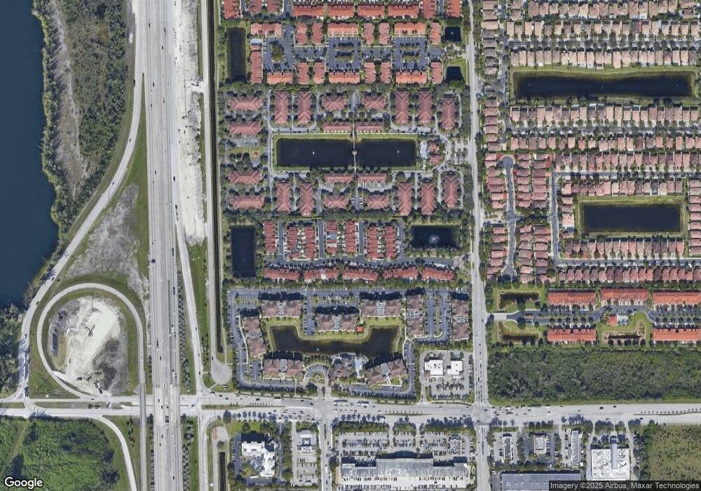 4342 NW 114th Path, Doral, FL 33178 - photo 1