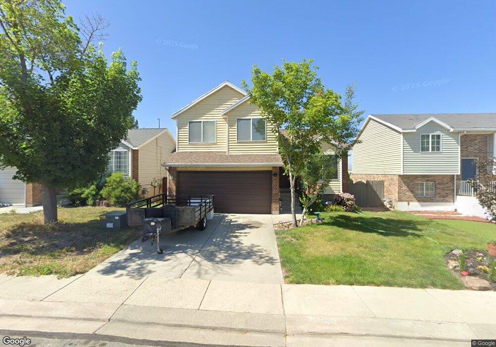 3042 Linton Dr, West Jordan, UT 84088 - photo 1