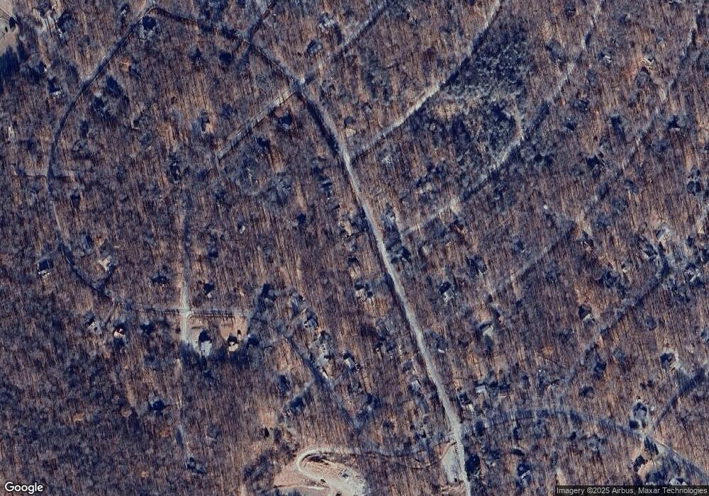 1539 Locust Ln, Pocono Lake, PA 18347 - photo 1