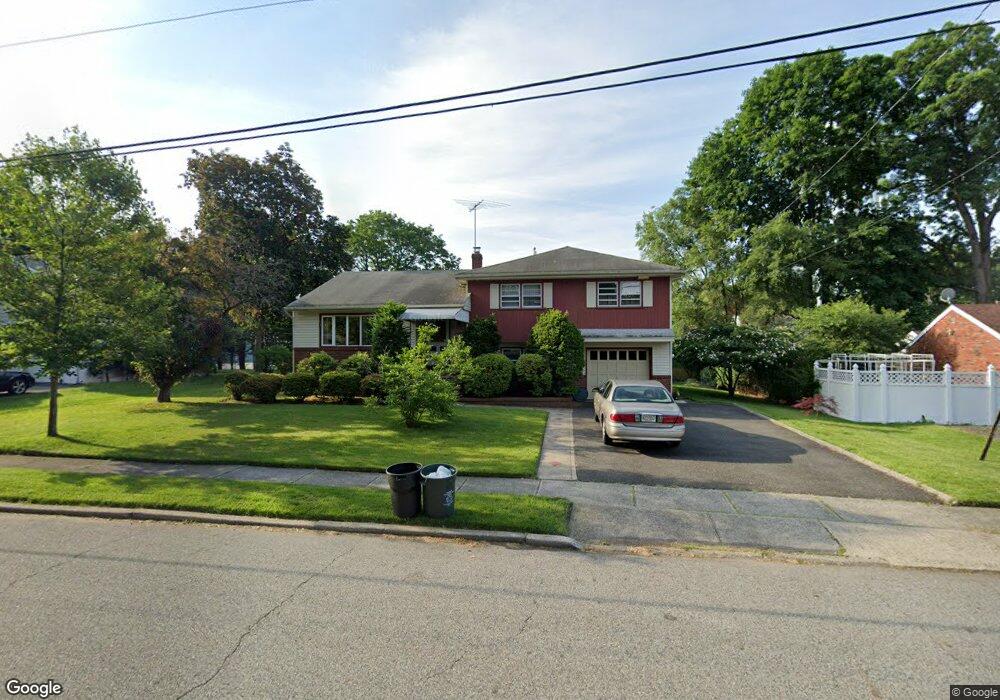 8 Lafayette Place unit 1X, Fair Lawn, NJ 07410 - photo 1