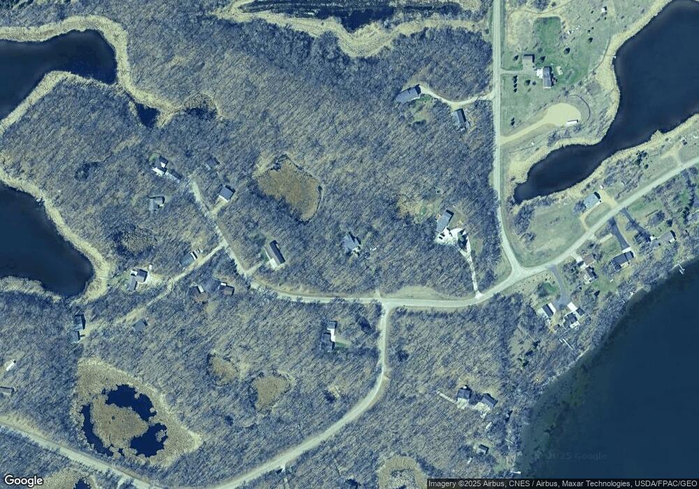 9141 NE Lobster Dr SW, Alexandria, MN 56308 - photo 1