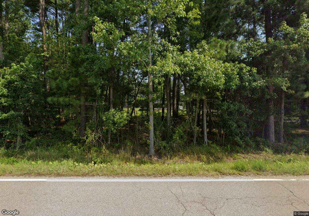 12328 Pole Run Rd, Disputanta, VA 23842 - photo 1