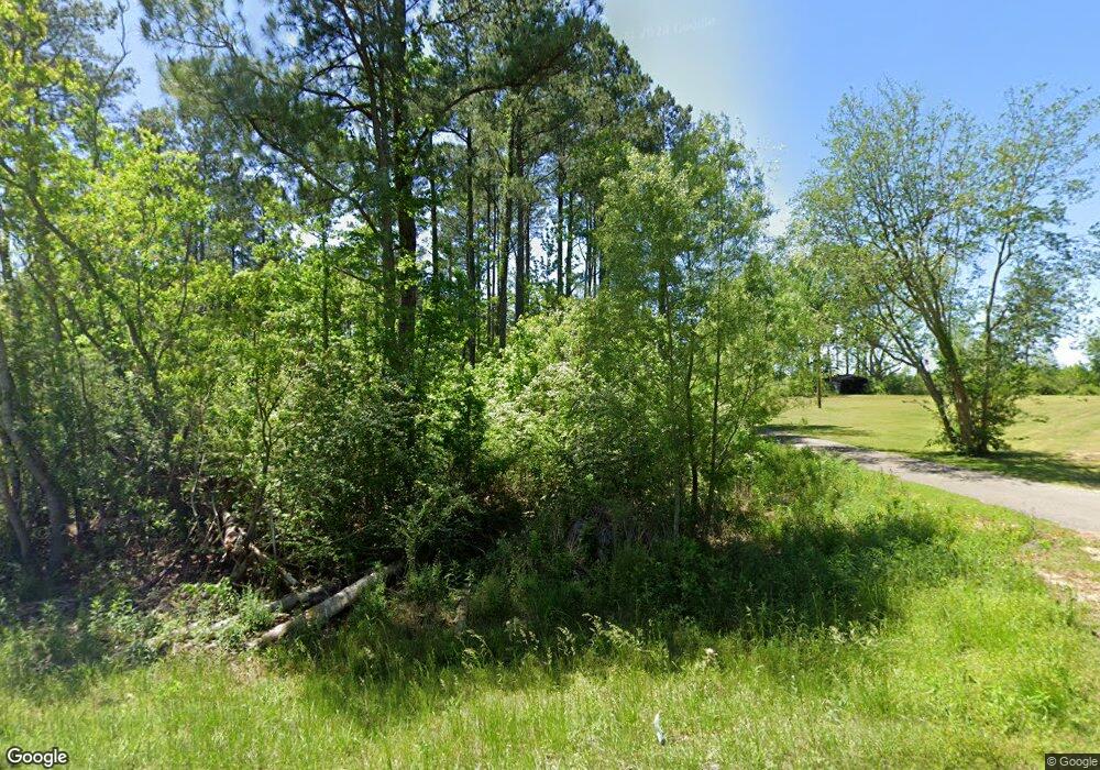 293 Matthews Rd, Laurel, MS 39443 - photo 1