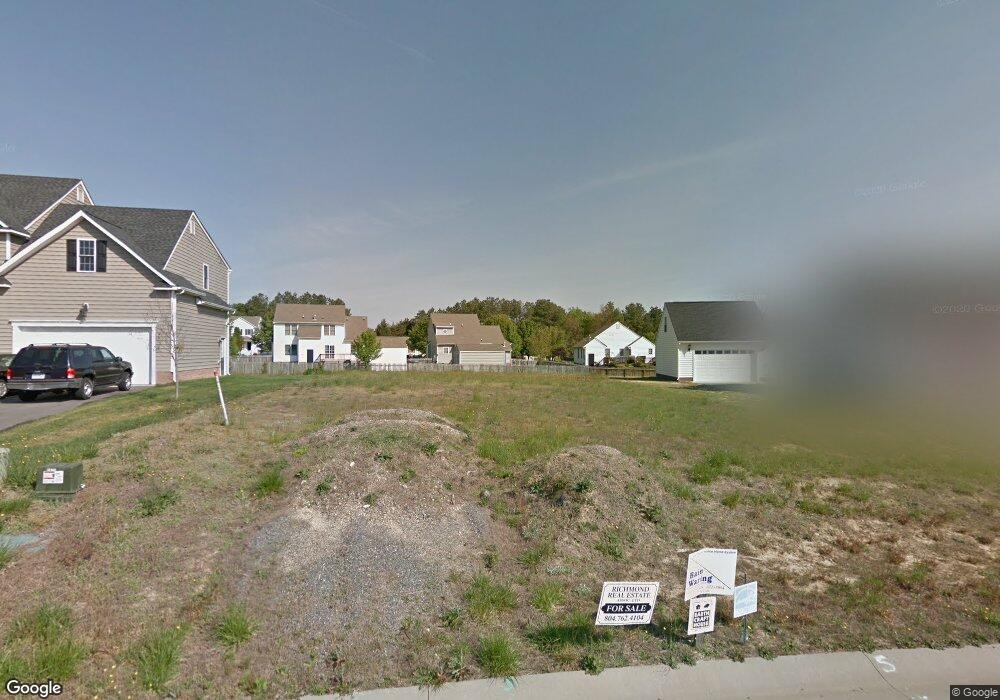 1704 Palm Grove Terrace, Henrico, VA 23228 - photo 1