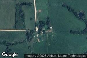 21857 County Road 385, Preston, MO 65732