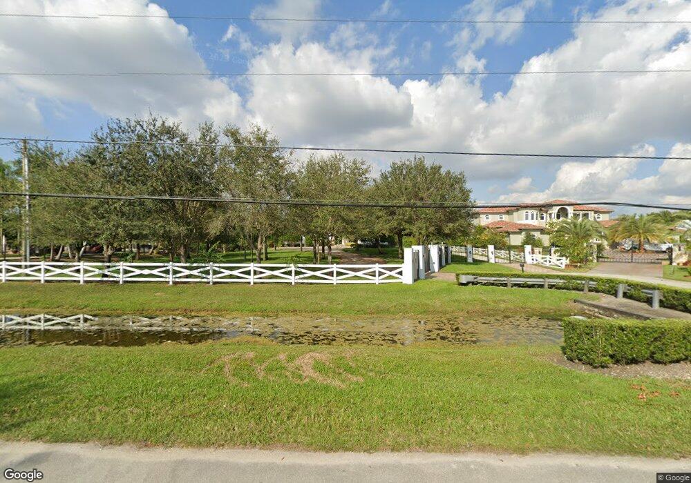 18091 SW 66th St, Southwest Ranches, FL 33331 - photo 1