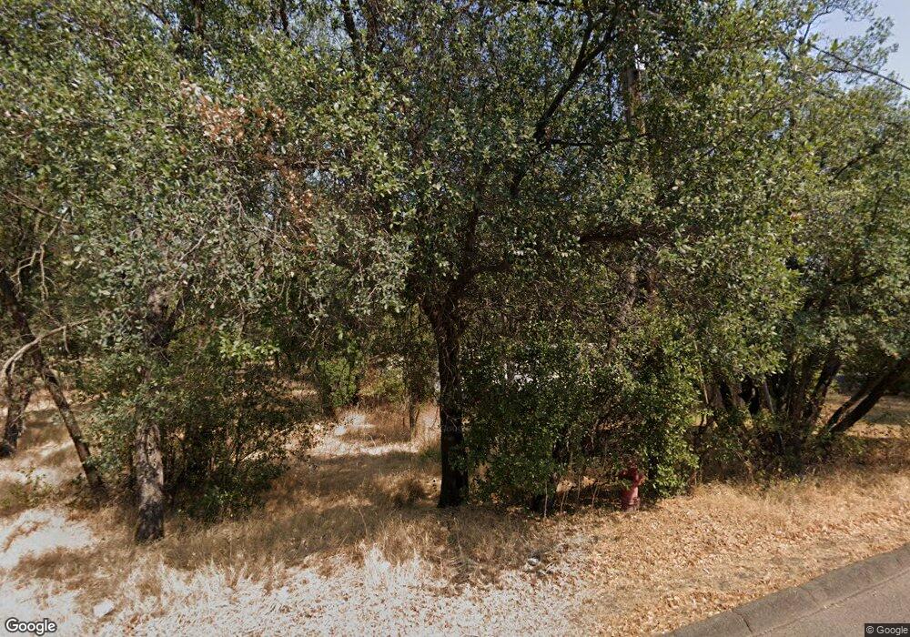 1667 Victor Ave, Redding, CA 96003 - photo 1