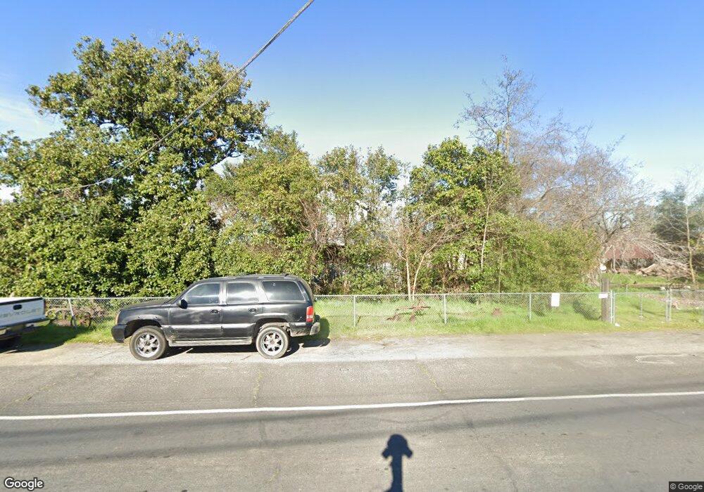 19930 N Elliott Rd, Lockeford, CA 95237 - photo 1