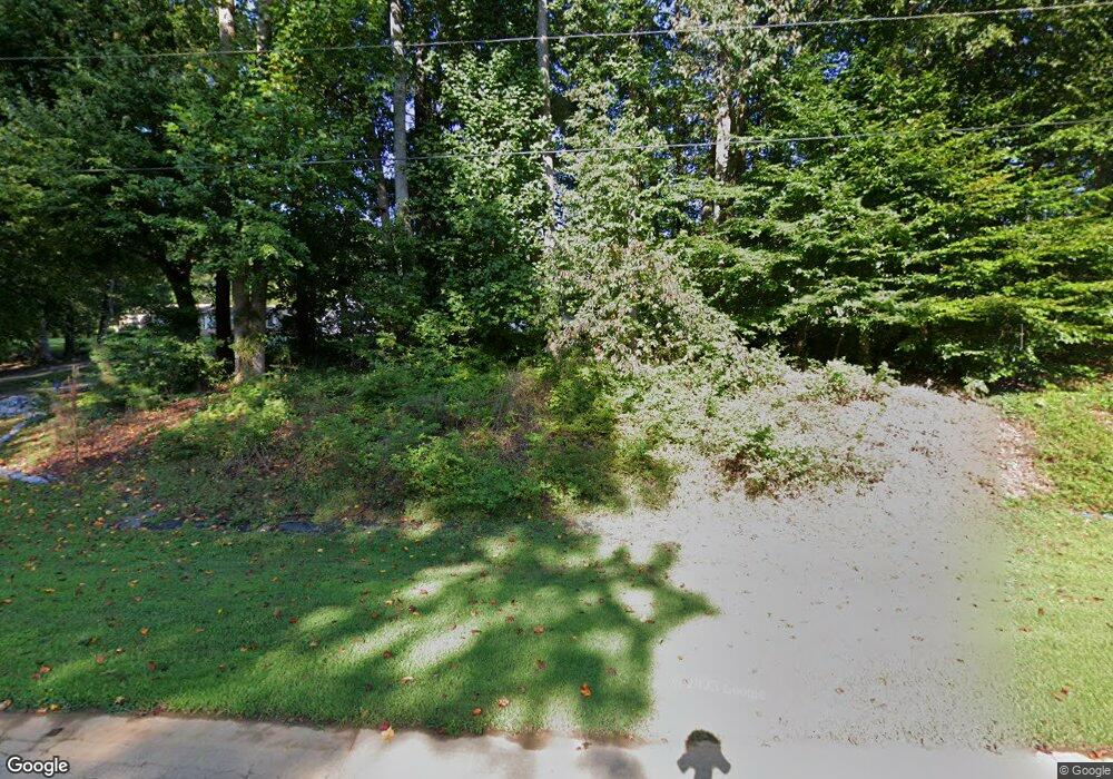 2611 Ole Home Trail, Dallas, NC 28034 - photo 1