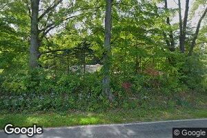 12775 Warner Rd, Concord, MI 49237