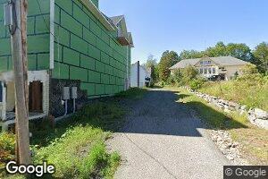 15 School St, Bowdoinham, ME 04008