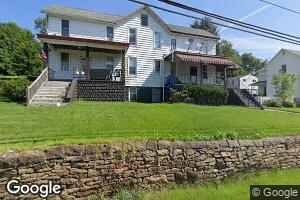 153 Tony Row Rd, Star Junction, PA 15482