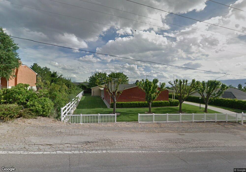 532 E 1100 N, Pleasant Grove, UT 84062 - photo 1