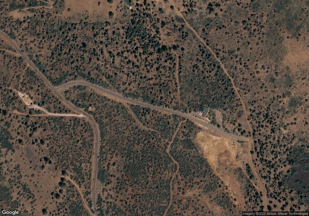 0 Troubador Trail unit Lot 10 220201511, Klamath Falls, OR 97601 - photo 1