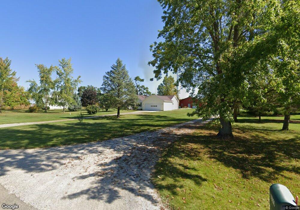 1822 N 900 W, Angola, IN 46703 - photo 1
