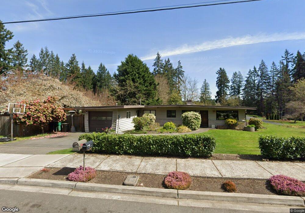 21809 Vine Rd, Brier, WA 98036 - photo 1