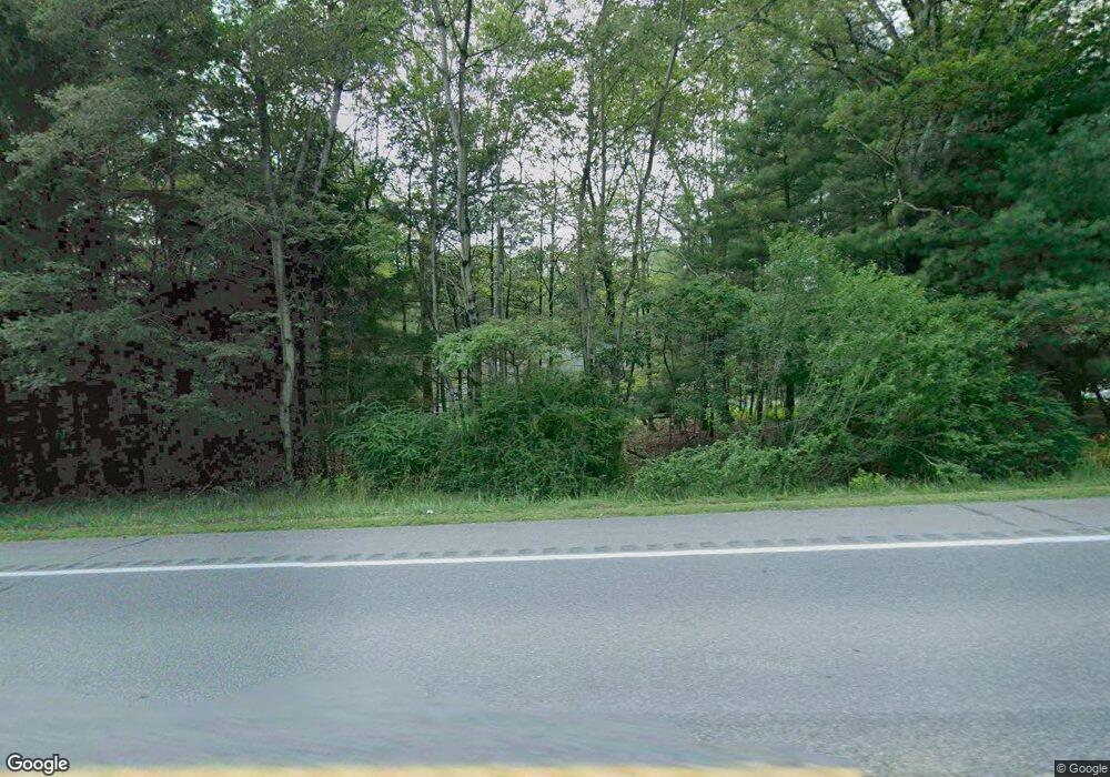 843 State Route 903, Jim Thorpe, PA 18229 - photo 1