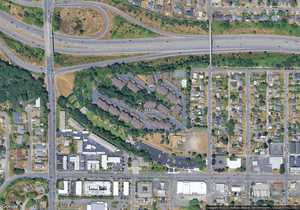 7310 N Skyview Place unit B101, Tacoma, WA 98406 - photo 1