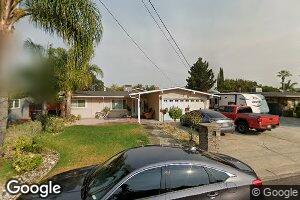 2543 Todd Ave, Concord, CA 94520