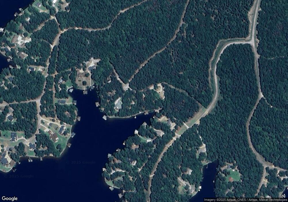 242 Kildeer Rd NE, Milledgeville, GA 31061 - photo 1