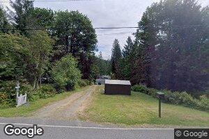 231 NW Lake Roesiger Rd, Snohomish, WA 98290