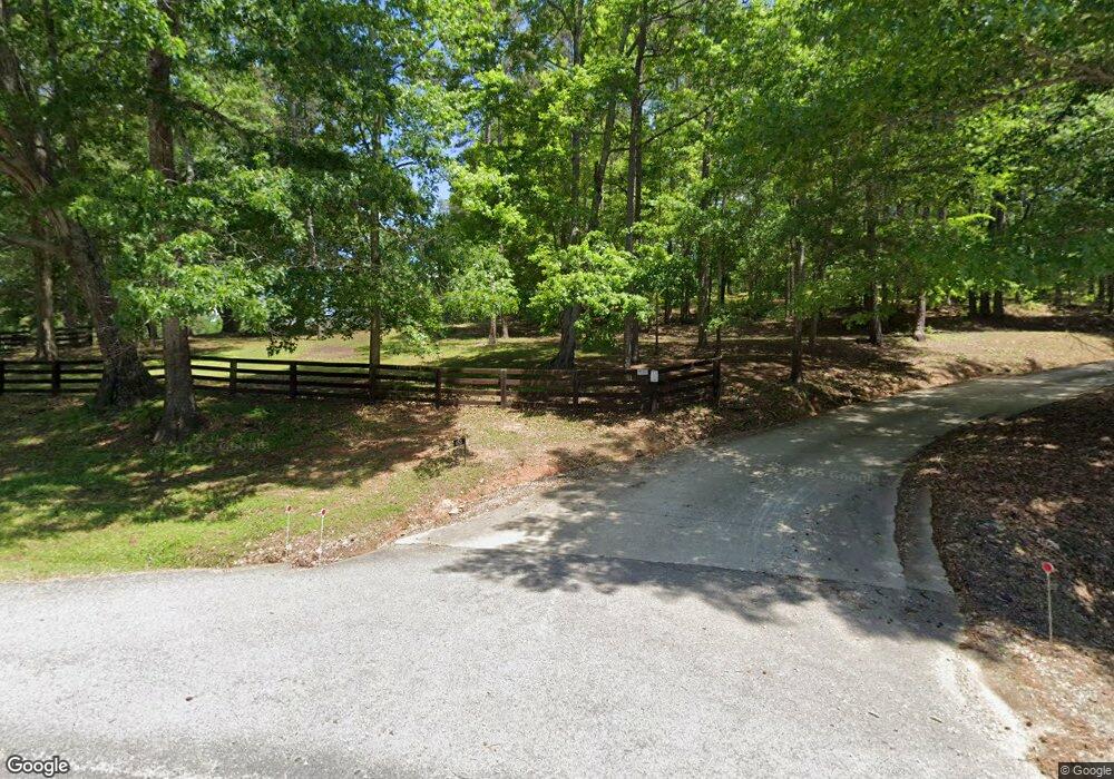 653 Highway 105, Baldwin, GA 30511 - photo 1