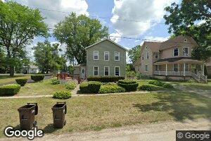 125 S 6th St, Capron, IL 61012