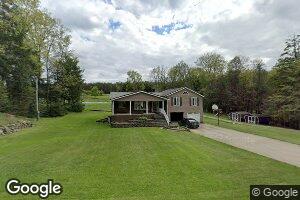 203 Alverda Rd, Northern Cambria, PA 15714