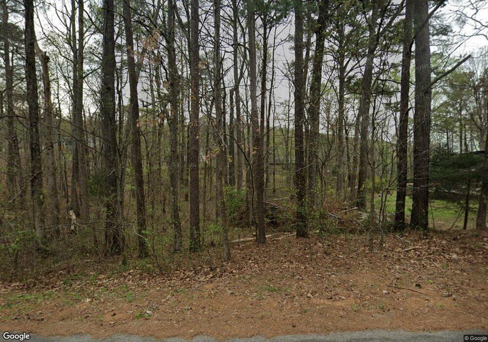 8532 Woodview Rd, Pinson, AL 35126 - photo 1