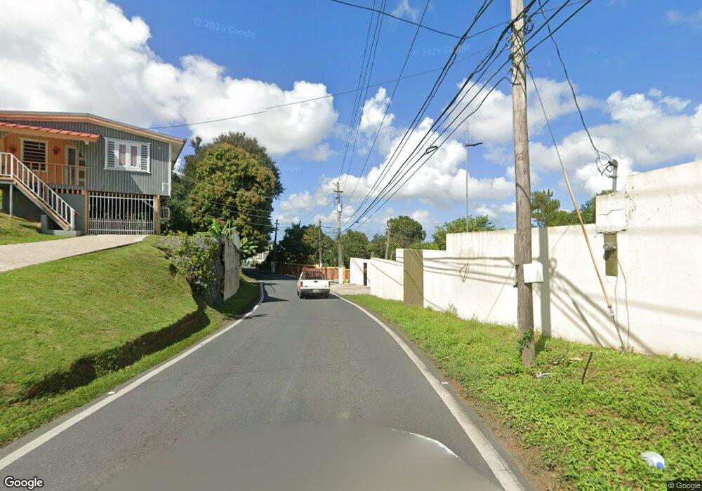 Carr 829 Barrio Buena Vista unit 4, Bayamón, PR 00956 - photo 1