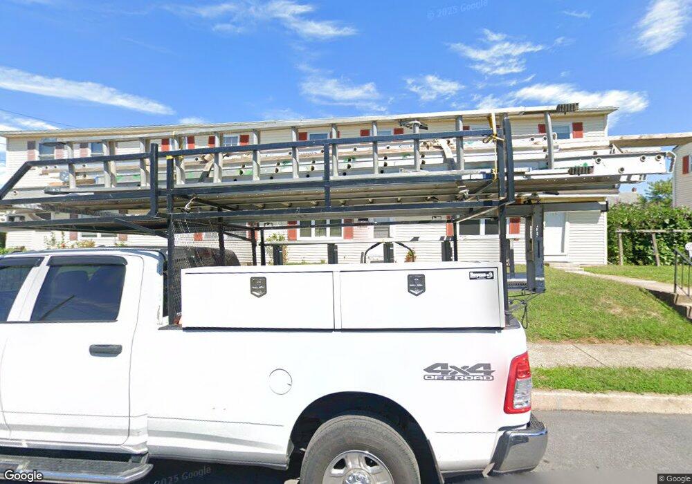 417 Acorn St, Lansdale, PA 19446 - photo 1