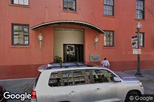 330 Julia St Unit PH3, New Orleans, LA 70130
