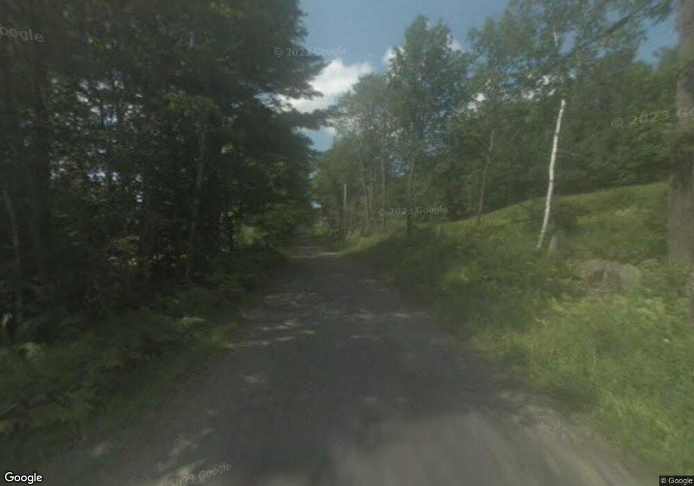 0 Rhoades Rd, Alstead, NH 03602 - photo 1