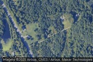 17 Timber Ln, Hudson, NY 12534