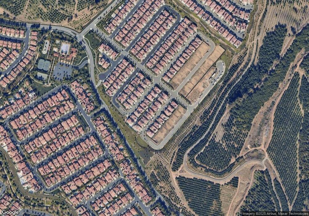 137 Bozeman, Irvine, CA 92602 - photo 1