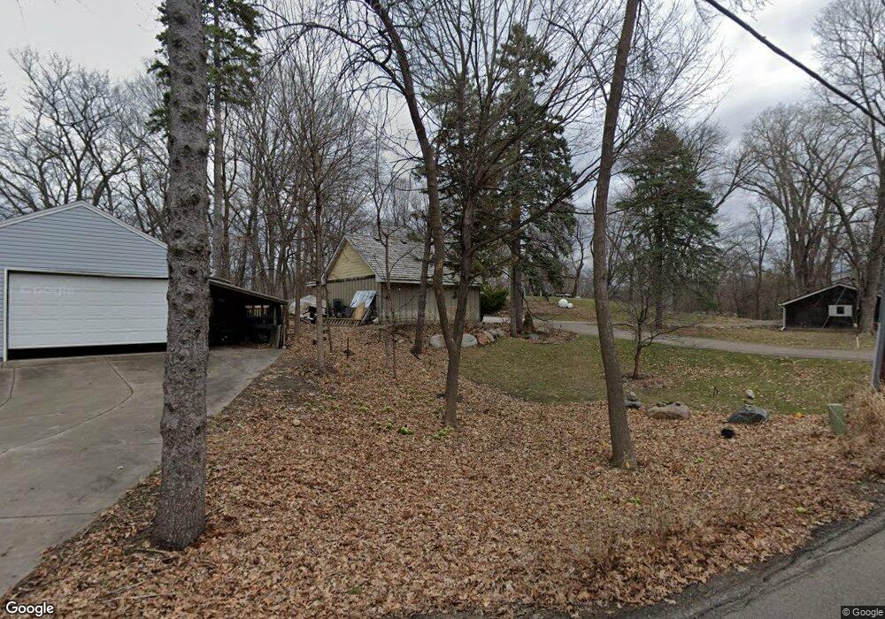 14218 Quigley Rd, Minnetonka, MN 55345 - photo 1