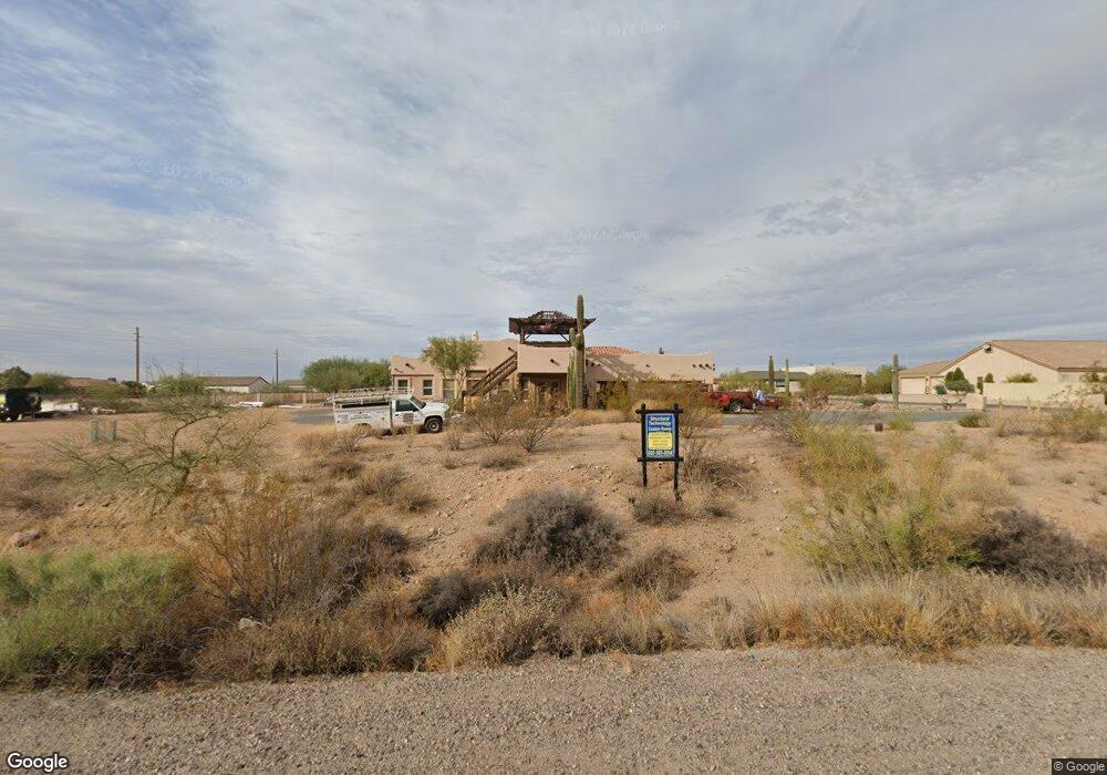 10757 E Hillview St, Mesa, AZ 85207 - photo 1